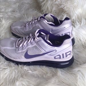 Women’s Nike Air Max